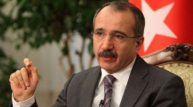 Eski Bakan: AK Parti’nin toplumla kurduğu bağ zayıfladı