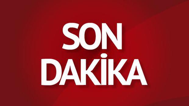 Eski Belediye Başkan Yardımcısı gözaltında…