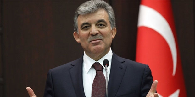 Eski Genelkurmay Adli Müşaviri Tümgeneral Çubuklu: FETÖ, askeri yargıda Gül döneminde yapılandı!