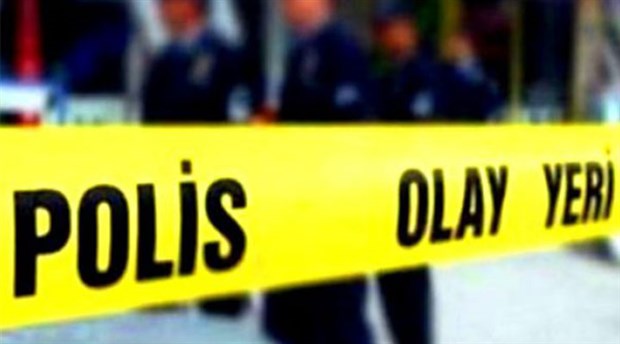 Eski İçişleri Bakanı’nın kardeşi yanarak hayatını kaybetti