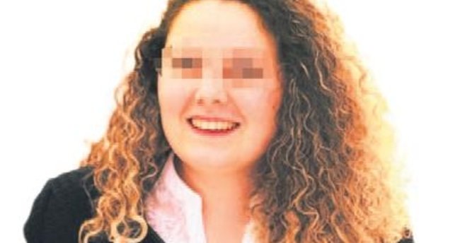 Eski sevgiliye hediye davası