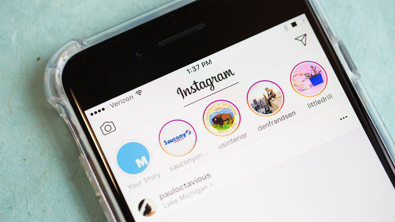 Facebook, Yeni Büyüyen Gençlere Ayak Uyduramamaya Başladı
