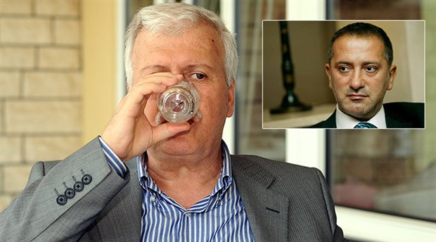 Fatih Altaylı: MİT’e operasyonda Gülerce’nin parmağı olduğu