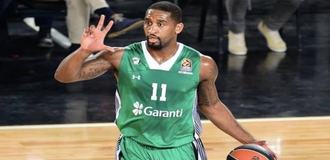 Fenerbahçe'nin Brad Wanamaker transferinde son dakika