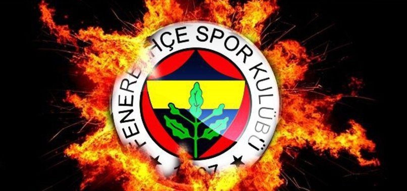 Fenerbahçe Gustavo Gomez ile anlaştı
