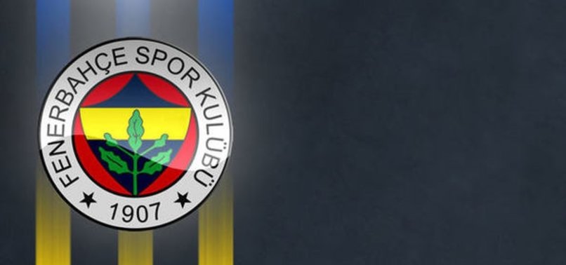 Fenerbahçe, Siqueira'yı gündeme aldı