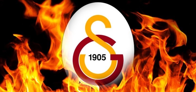 Fernando Reges, İstanbul'da