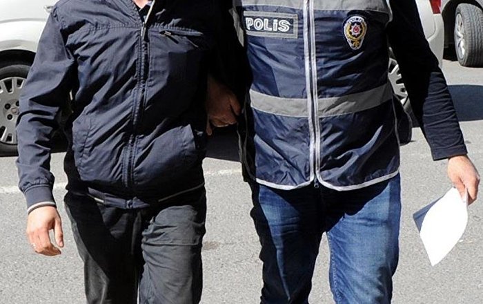 FETÖ işadamları davasında 1 tahliye