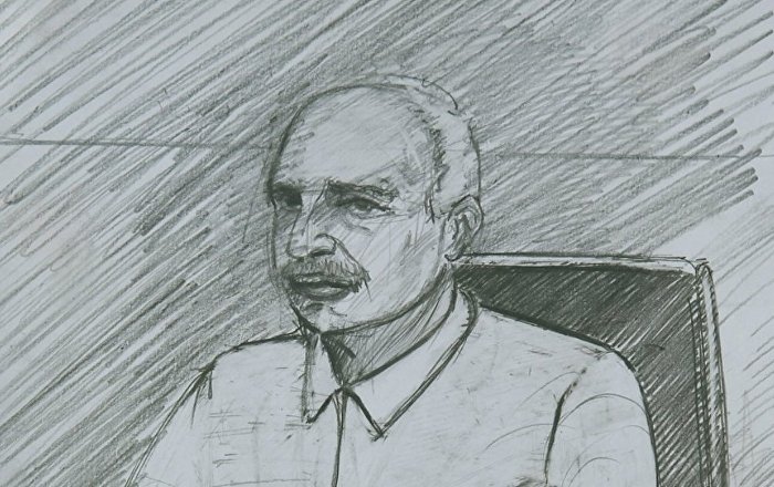 ‘FETÖ’nün mülkiye yapılanması’ davasında ara karar: 3 kişi tahliye edildi
