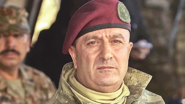 Darbe sanığından Zekai Aksakallı hakkında flaş iddia!