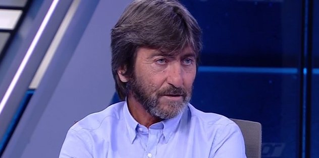 ”G.Saray’a yapılan saygısızlıktır”