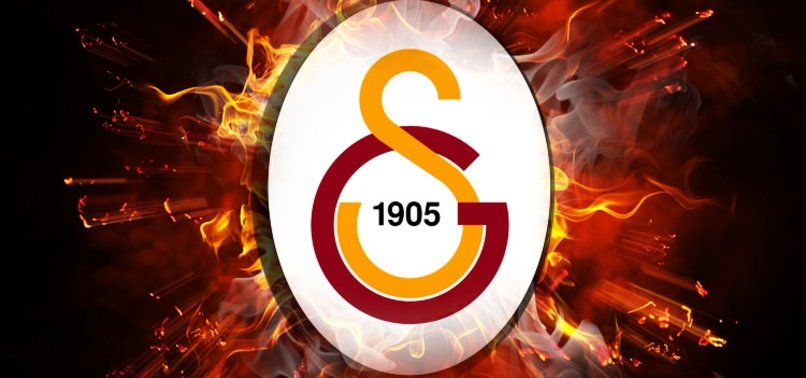 G.Saray'da beklenmeyen ayrılık!