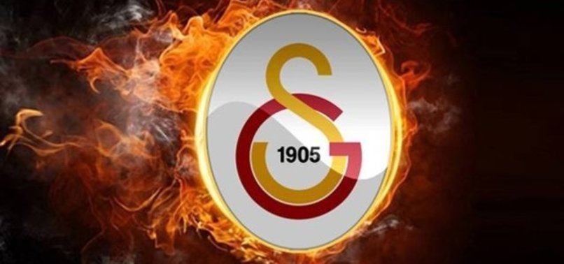 Galatasaray, Asamoah ve Arda Turan'ı bekliyor