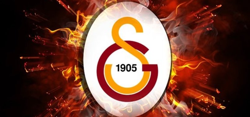 Galatasaray Divan Kurulu olağanüstü toplanıyor