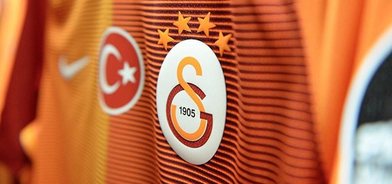 Galatasaray Feghouli'yi borsaya bildirdi