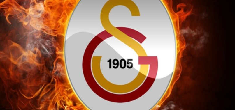 Galatasaray Fernando'yu KAP'a bildirdi