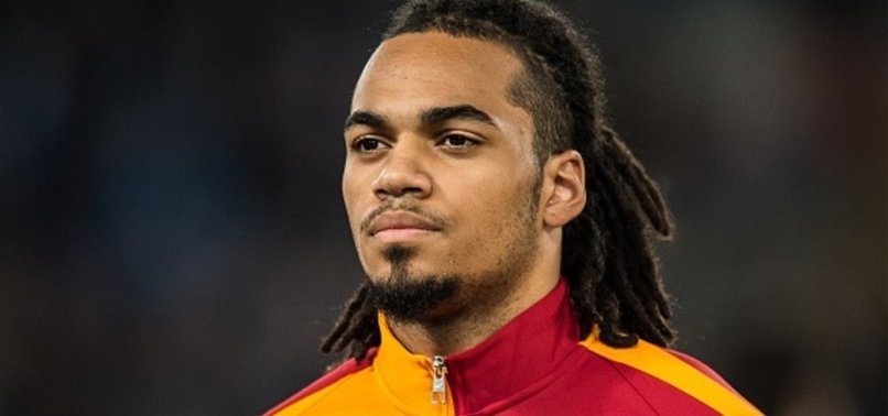 Galatasaray'a geri döndü! Sürpriz transfer