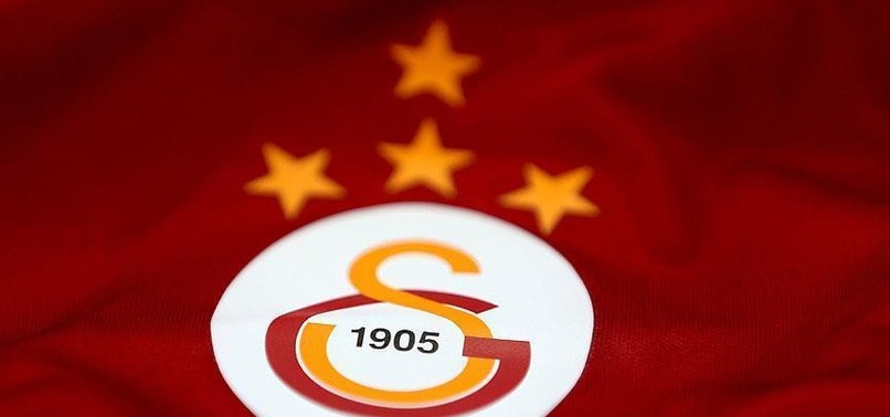 Galatasaray'a yeni sponsor