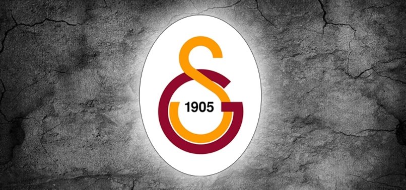 Galatasaray'da Oğuzhan Kayar'ın sözleşmesi feshedildi