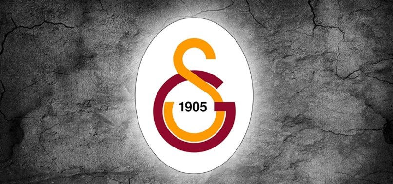 Galatasaray'dan Barcelona halkına başsağlığı mesajı