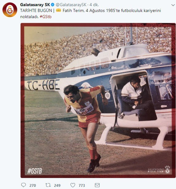 galatasaray-dan-fatih-terim-paylasimi-331275-1.