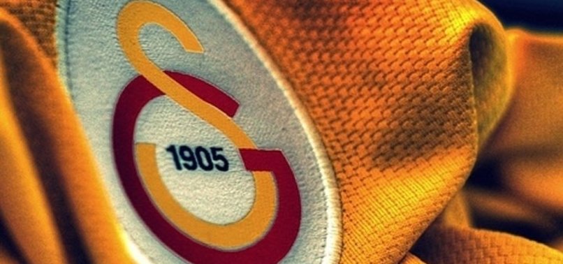Galatasaray'dan sıradışı transfer