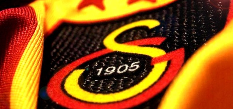 Galatasaray'ın yeni transferi Fernando geliyor