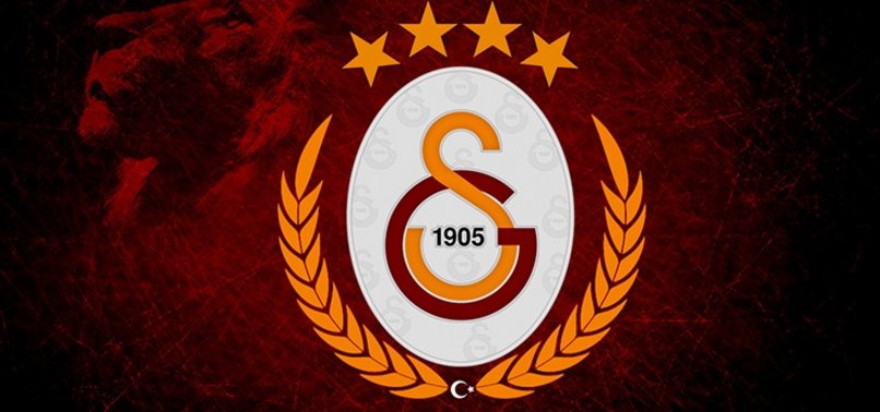 Galatasasaray'da kombinelere hücum! İşte o rakam…
