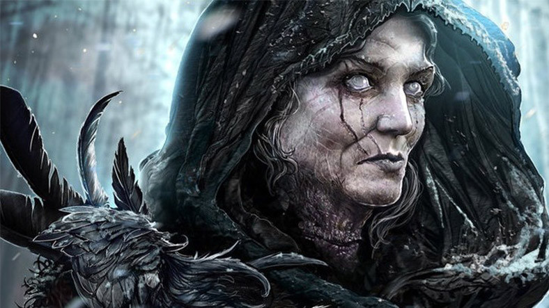 Game of Thrones'da Hangi Karakter Geri Dönecek?