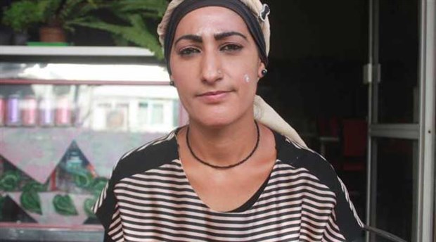 Gazeteci Semiha Mete tutuklandı