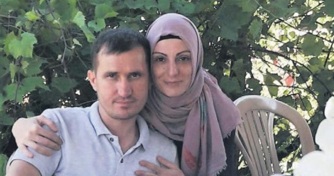 Genç kız yanlışlıkla annesini öldürdü