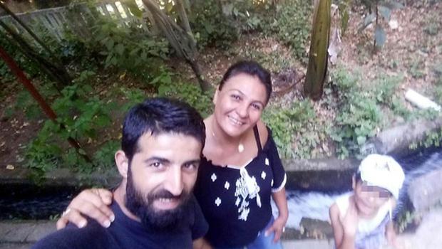 Gerçeği bir fotoğrafla öğrendi… Evi, eşi, parası gitti