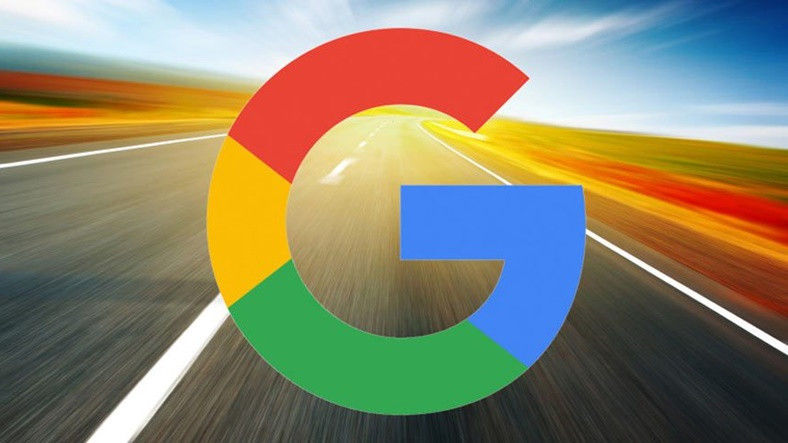Google Paraları Saçıyor: Samsung'a 3,5 Milyar Dolar Ödenecek