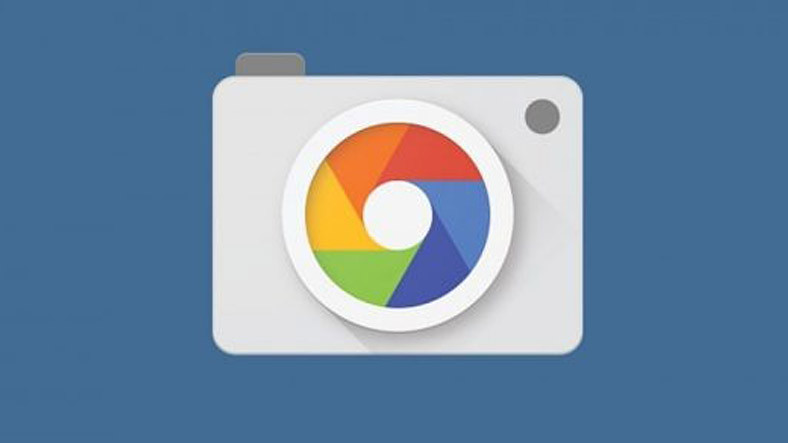 Google Pixel Kamerası Tüm Android Cihazlarda Kullanılabilir