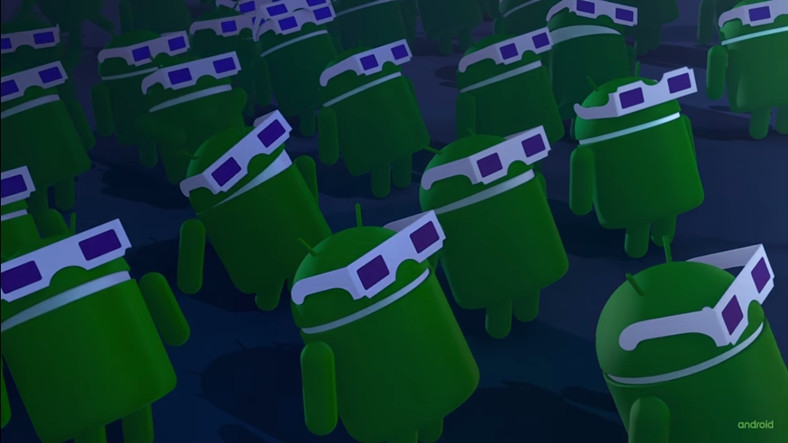Google, Resmi Olarak Android O'nun İsmini Açıkladı!