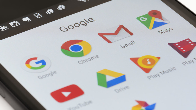 Google Yeni Haber Sistemi Stamp Üzerinde Çalışıyor