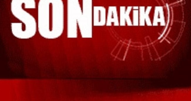 Gümüşhane’de deprem