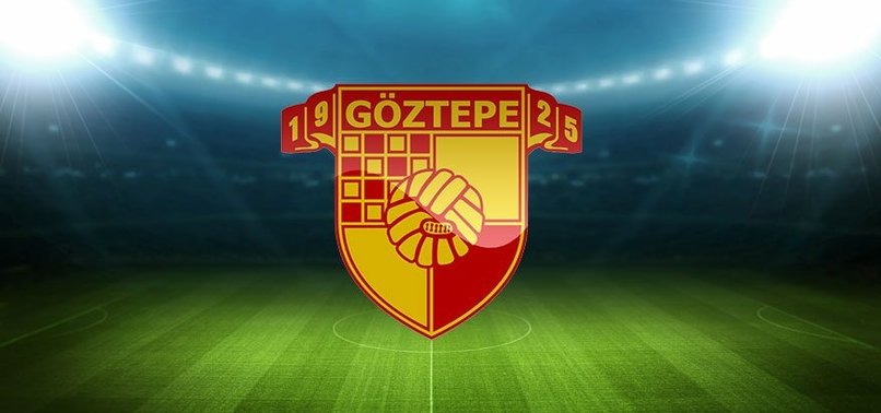 Göztepe, Traore ile 2 seneliğine anlaştı