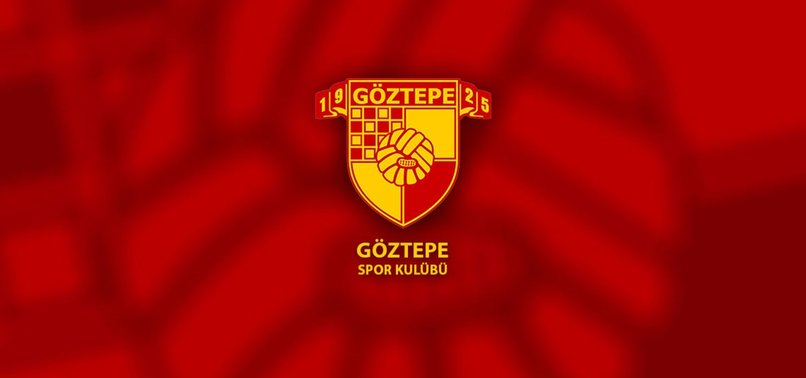 Göztepe'de Nizic gelecek Leo kalacak