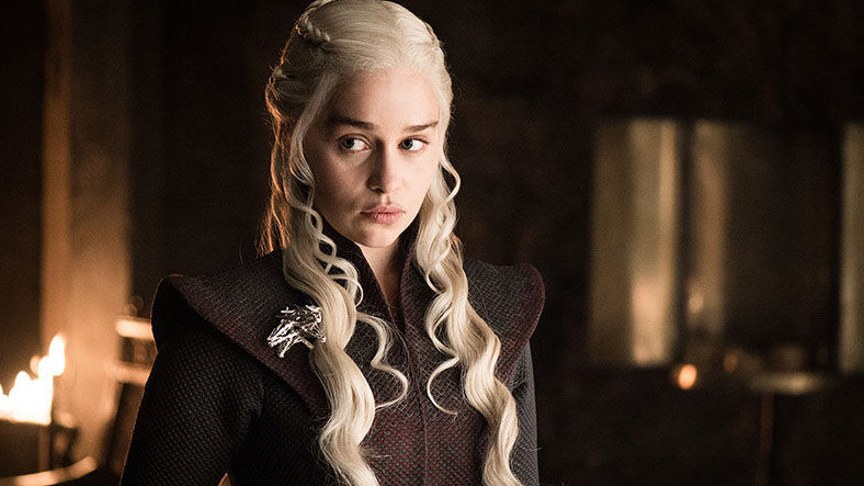 Hackerlar Boş Durmuyor: HBO'nun Sosyal Medya Hesabı Çalındı!