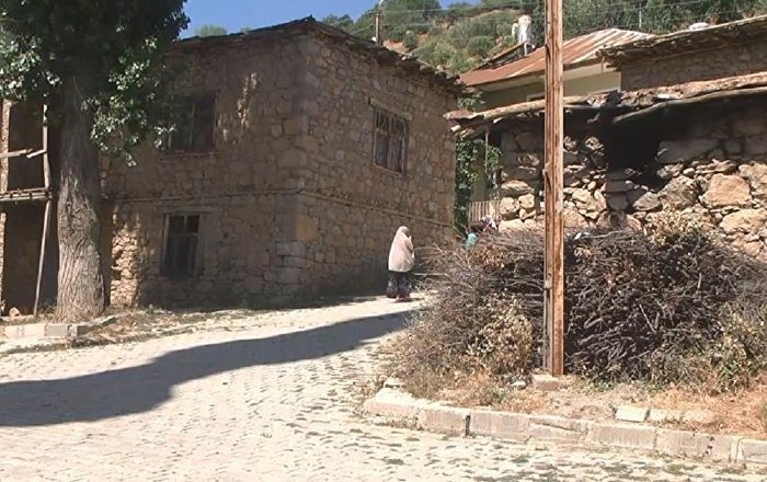 Hakkari’deki işkence iddiasında bir polis memuru görevden uzaklaştırıldı