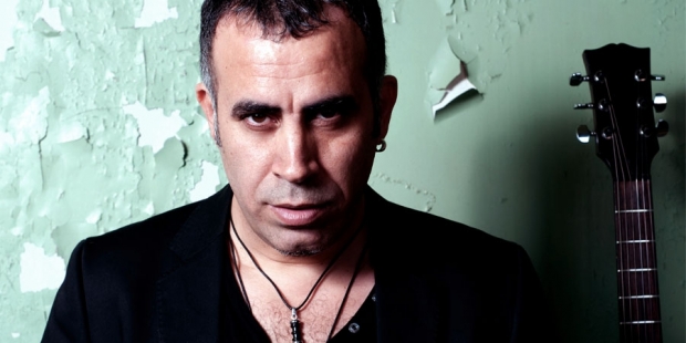 Haluk Levent, Survivor'a katılacak mı?