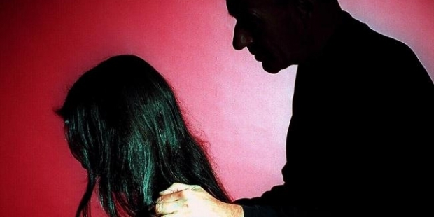 Hastanenin güvenlik müdürü 13 yaşındaki çocuğa cinsel istismarda bulunmaktan tutuklandı