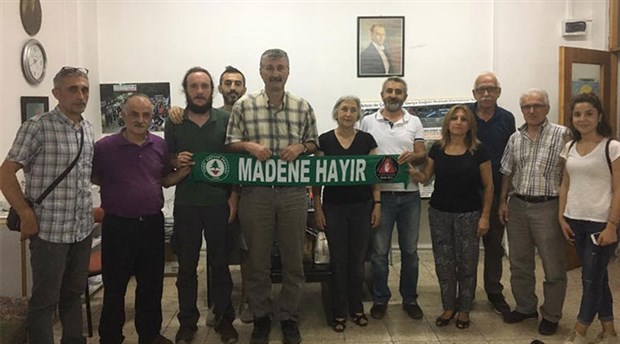 ‘Hayır’ çıkan her yerde yerel yönetimleri AKP’den almalıyız