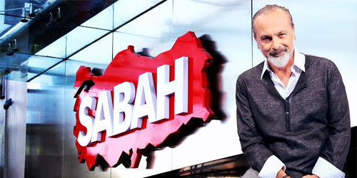Hayvanlara baktırıp insanı unutturmak…