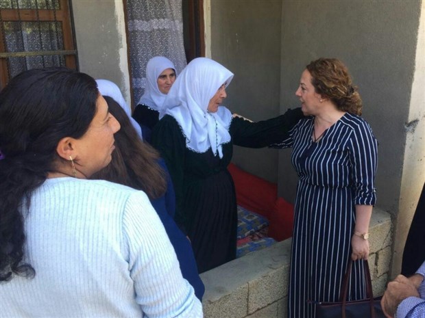 hdp-den-altinsu-koyu-ne-dayanisma-ziyareti-333669-1.