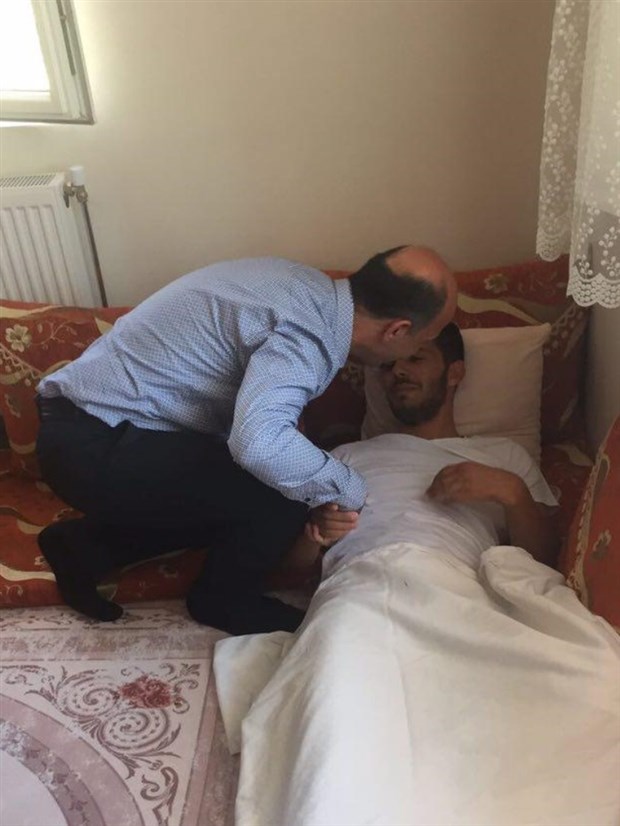 hdp-den-altinsu-koyu-ne-dayanisma-ziyareti-333671-1.