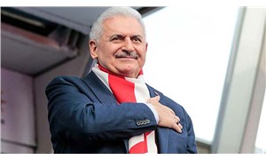 'Yeni bir devlet kuruyoruz' diyen Oğan'a Başbakan'dan tepki