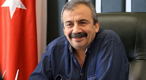 HDP’li Önder’den CHP’ye çağrı