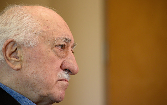 ‘Himmet bedeli ilçelerde 200, illerde 500 bin liraydı’